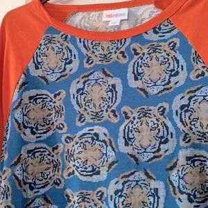 Lularoe large Randy